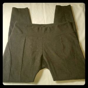 Prana leggings size Large